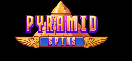 Pyramid Spins casino
