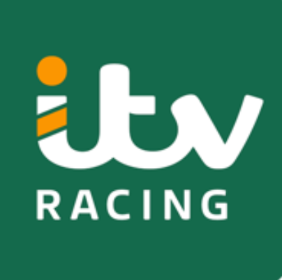 ITV7 Racing