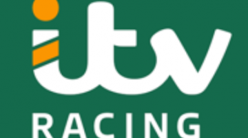 ITV7 Racing