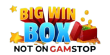 BigWinBox Casino