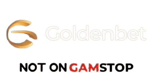 golden bet casino