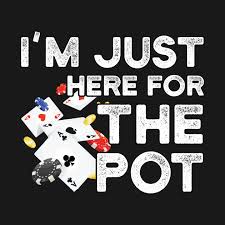 Poker-Not-On-Gamstop