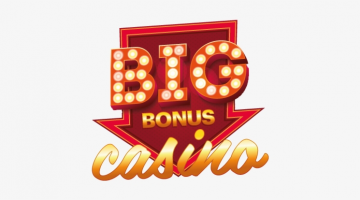 Biggest Casino Bonus