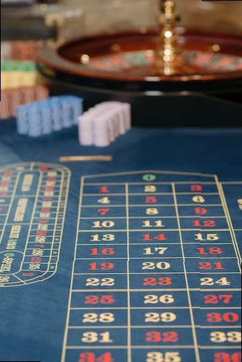 UK casino sites not on gamstop.