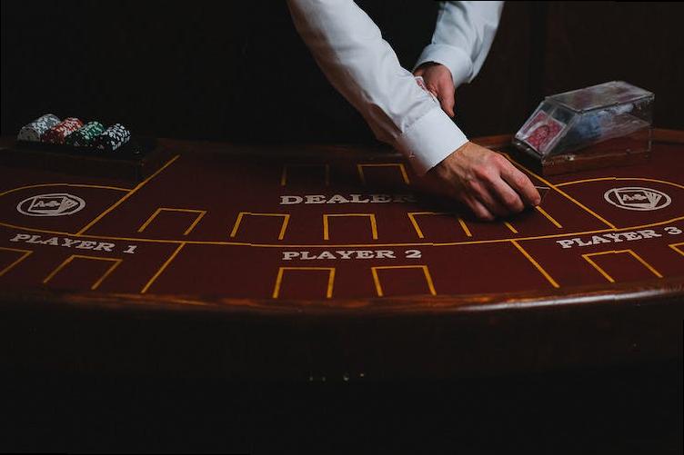 malta non gamstop casino sites