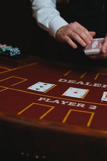 Top Non-Gamstop Casinos With No Deposit Bonuses