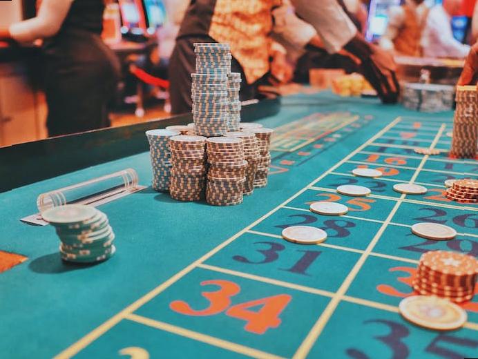 Analyzing Pros And Cons Of Non Gamstop Casinos