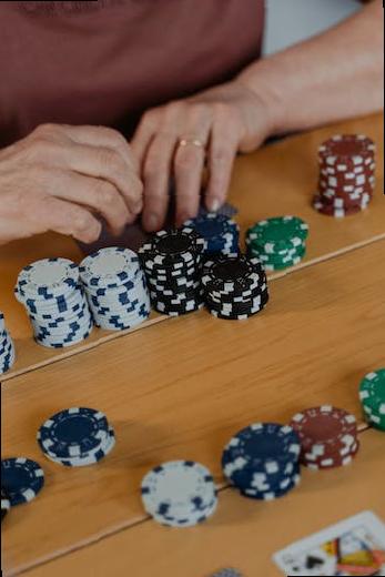 Why Playing At Non-Uk Casinos Without Gamstop Has Benefits