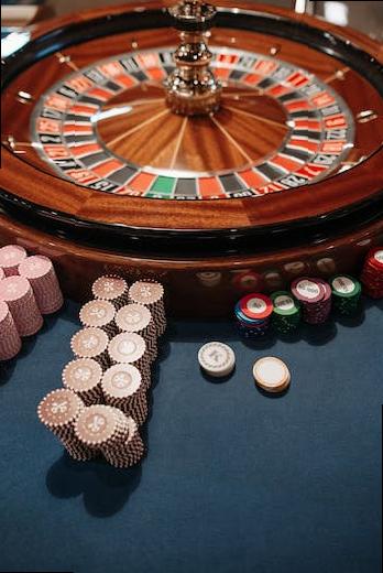 Top 10 Trusted Non Gamstop Casinos To Try