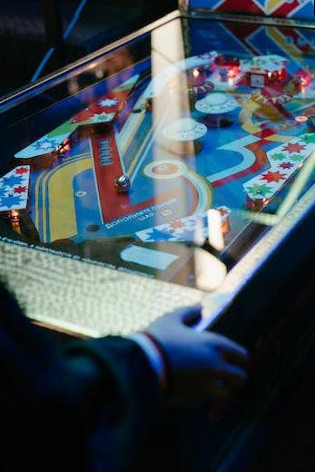 unregulated casinos UK