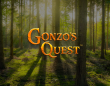 Gonzos Quest Slot Not On Gamstop