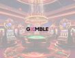 gxmble casino