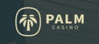 Palm Casino