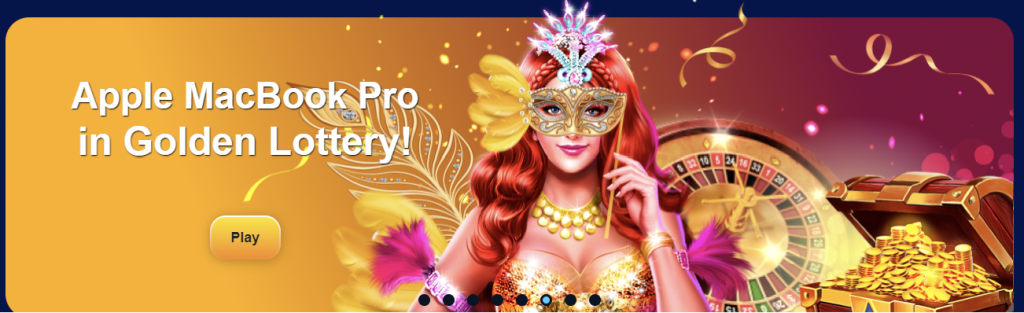 Lucky Carnival Casino Sister Sites