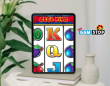 Exploring Reel King Slot Not on Gamstop and its Captivating Features